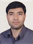 Mohsen Forghani  Assistant Professor of Emergency Medicine  Department of Emergency Medicine, School of Medicine  khorshid Hospital  Isfahan University of Medical Sciences