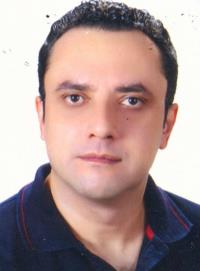 Dr.Omid Ghavami