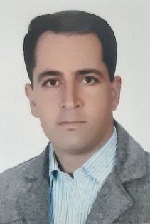 مجید زارعی