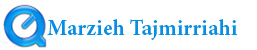 /sites/nour/files/users/user54/Marzieh%20Tajmirriahi.jpg