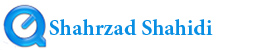 /sites/nour/files/users/user54/Shahrzad%20Shahidi.jpg