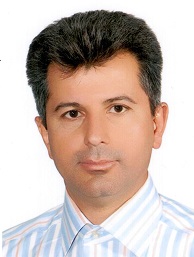 Dr Atapour